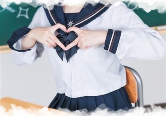 ♡春到来??♡