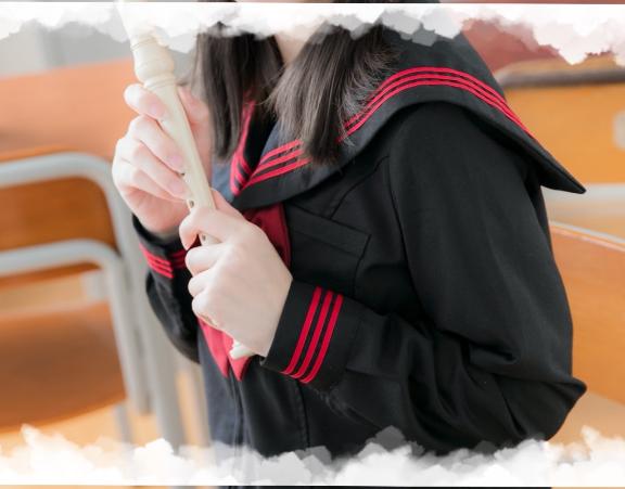 ♡特別に気持ちいいもの♡