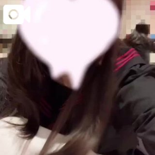 ♡ラストだよ~♡