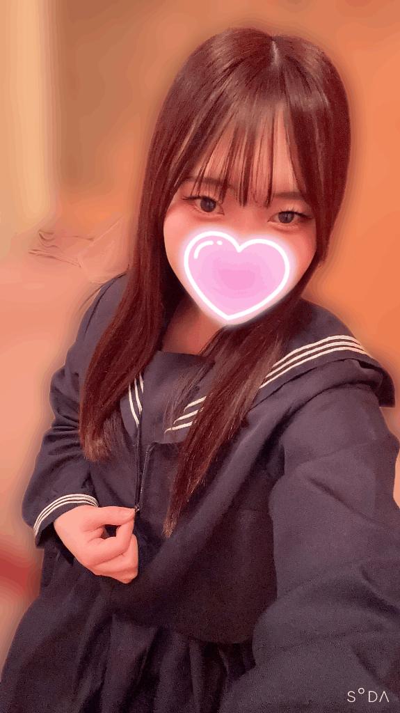 ❤︎すぐにビチョビチョな娘です❤︎