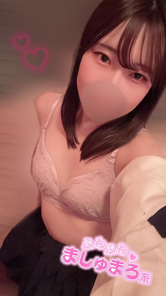 ❤︎6日間ありがとう❤︎