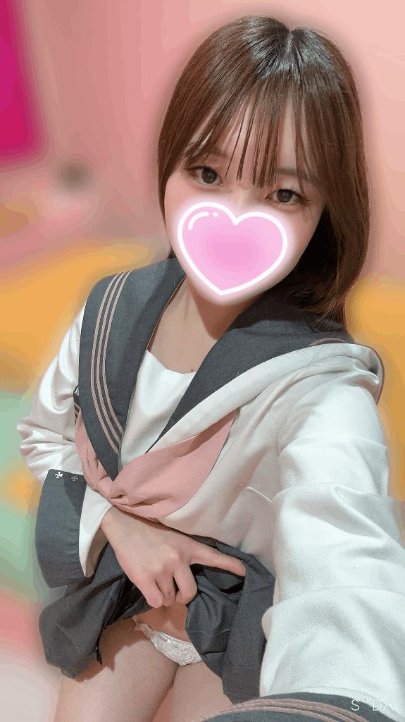 ❤︎出会えて幸せです❤︎