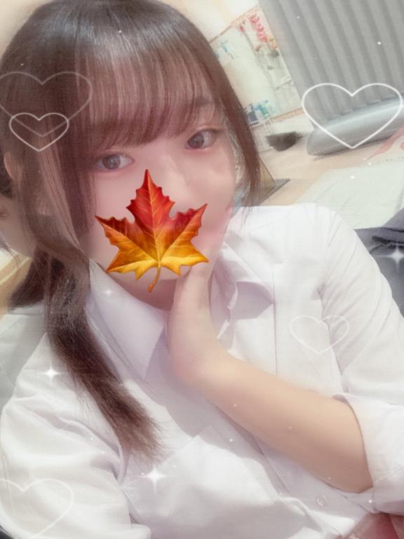 【お礼】2/28 7:00-50分🍁