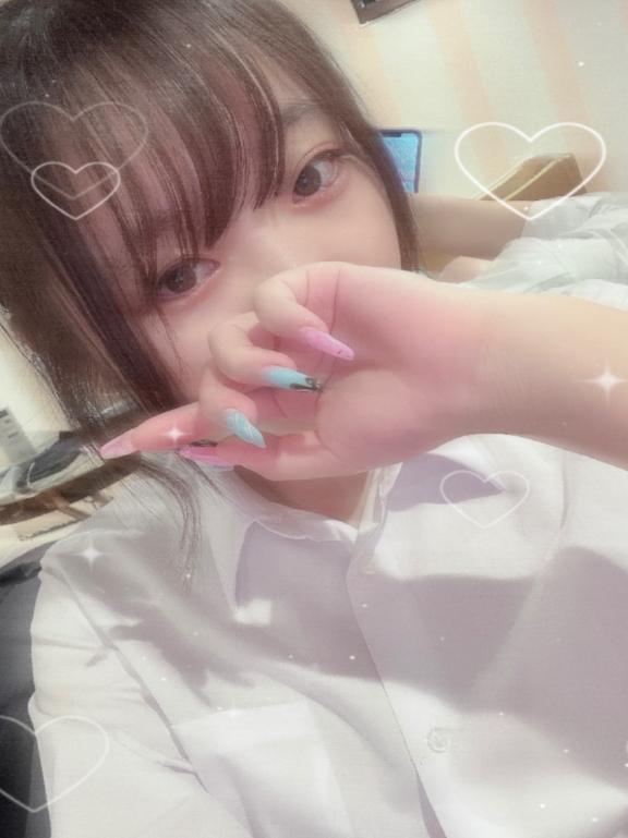 【お礼】2/2814:40 70分💓