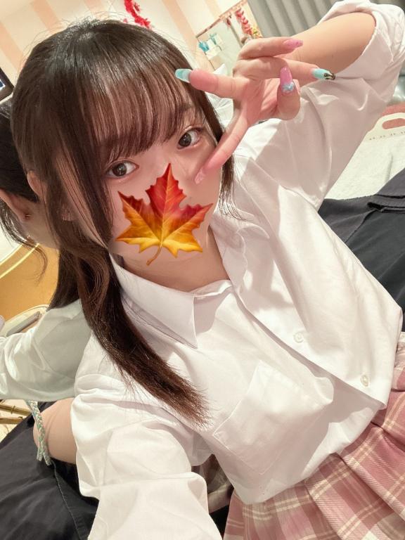 4日間完走❣️