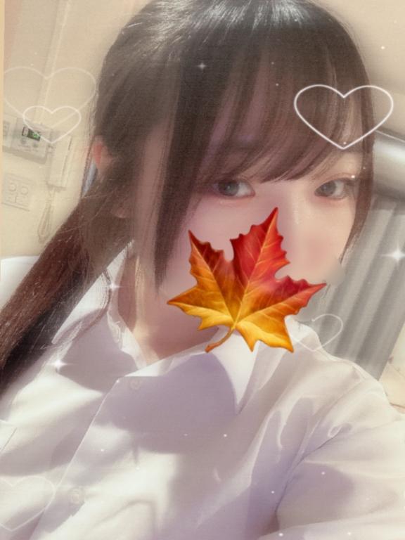 【お礼】2/28 16:45-70分💓