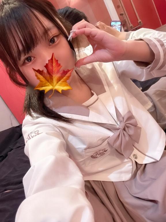 【お礼】4/1 18:10-70分💓