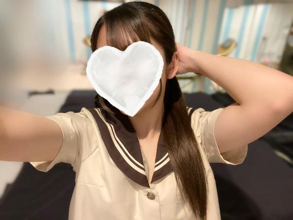 ありがとう🩷