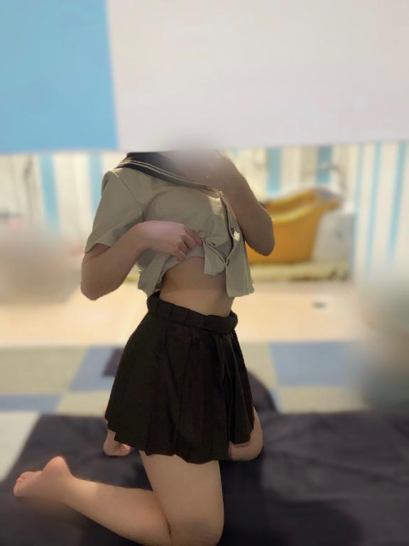 合法jk🎀