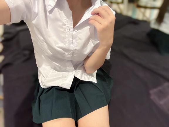 しゅ🫧