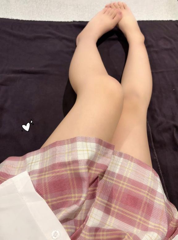 ぴんく合法jk🎀