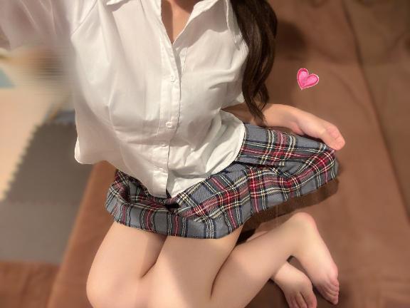 明日18時〜🛁🤍