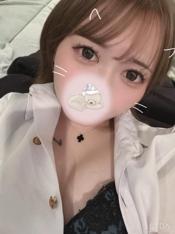 今日も✮*｡ﾟ