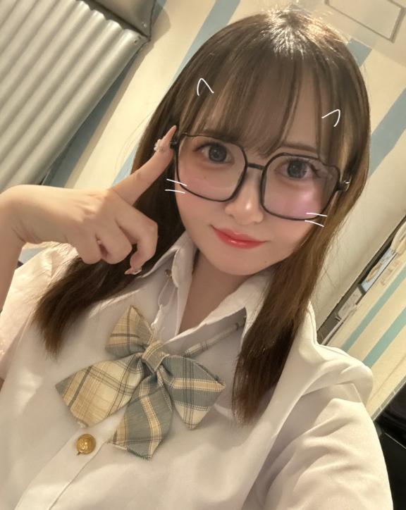 本日も🌟
