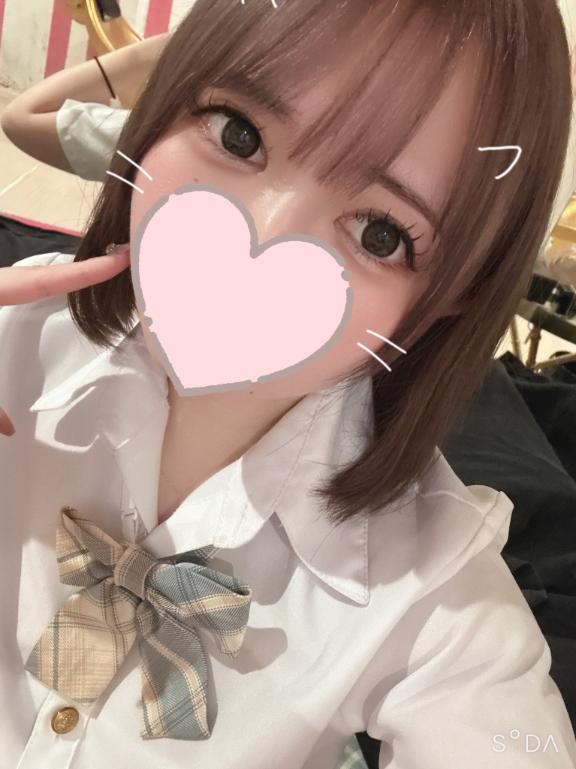 暑いねー🥵