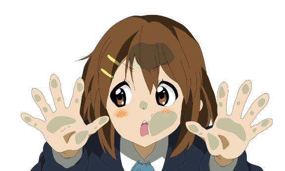 ありがとう💜