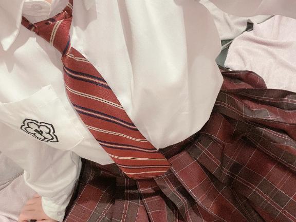 まってるーーっ！