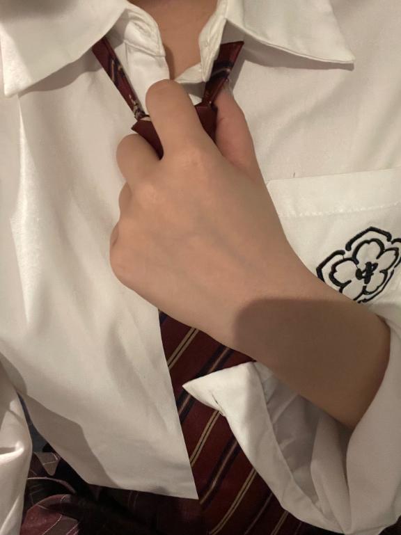 次は4️⃣月👋🏻