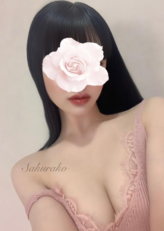 今日、エ♡い下着だよ…♡