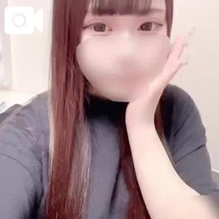 💙今日が最終日!!💙