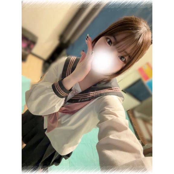 自己紹介🐣♡