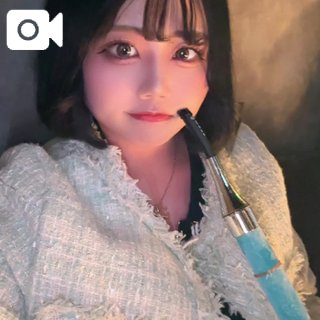 🩵水も滴るいい女…🩵