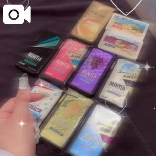 🩵宇都宮ミンティアデッキ感謝❤︎🩵
