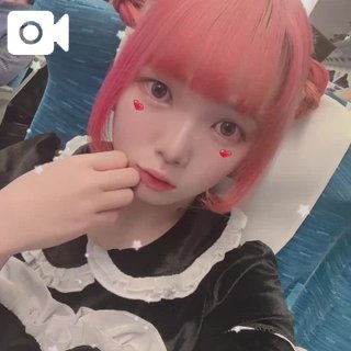 どんなに考えても…