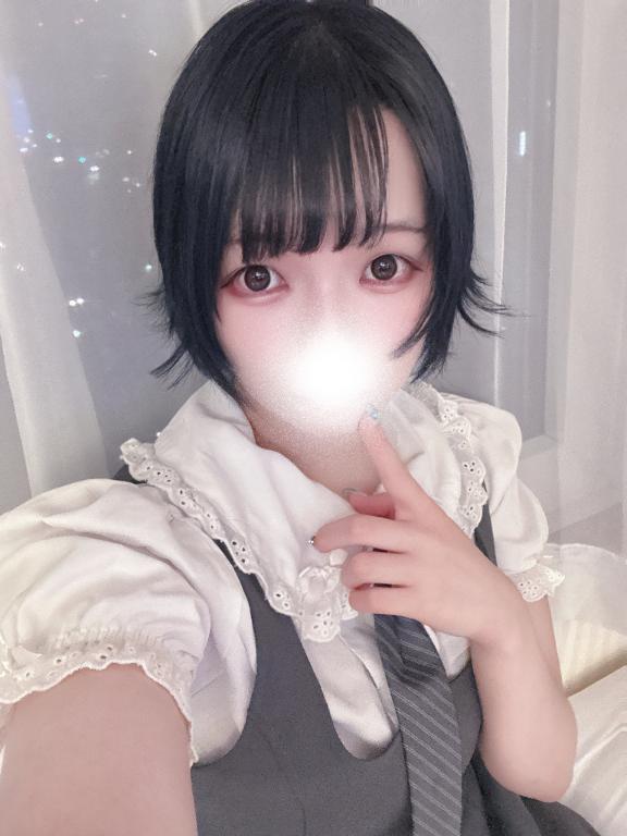 お久しぶりです➰🎶少し変わった✂️