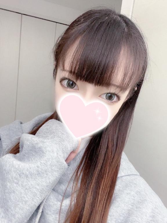 お休みです😴💓