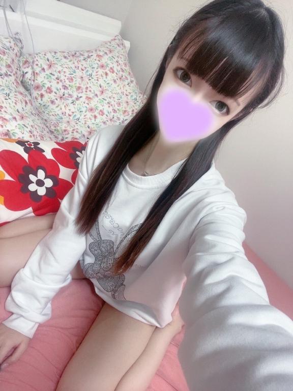 寝癖ぴょん🎶