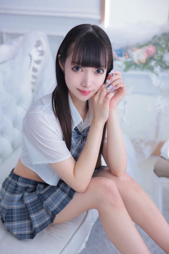 次回はあけおめ🌅