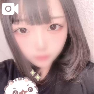 ねるねるねるね😴