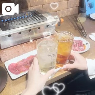 またね👋🏻‪🤍