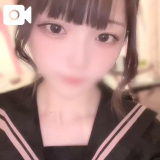 どっちが好き❔