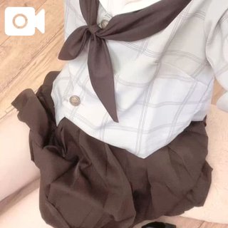 【定期】お願い❗️