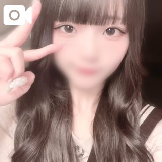 うけしゅჱ̒՞ ̳ᴗ ̫ ᴗ ̳՞꒱