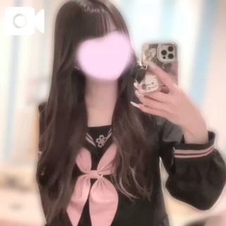 🈵てんきゅ♥️