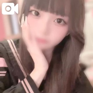 あと2⃣日✌🏻