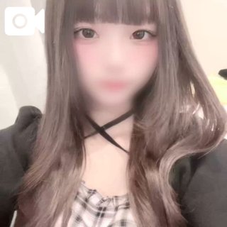 あけおめ❣️しふと❣️