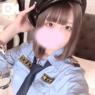 感謝感謝‼️🙏🏻🌟