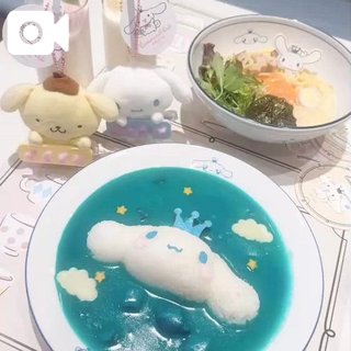 しふと૮ . ̫ .🎀ა