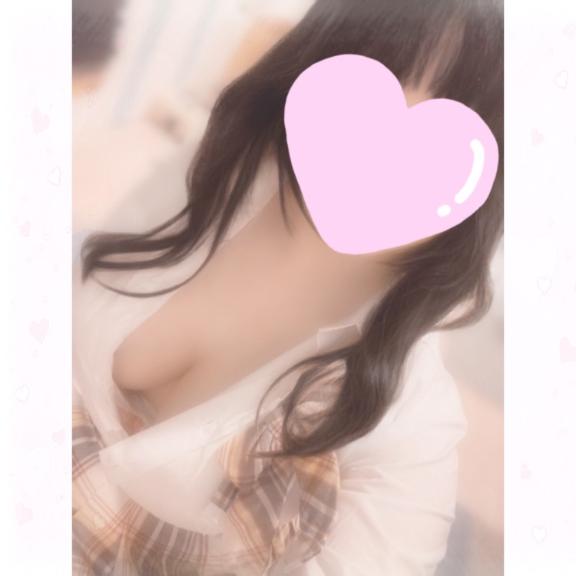 ♡呼んで...♡