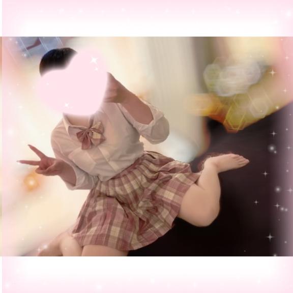 ♡きて...♡