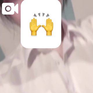 ばいびっ