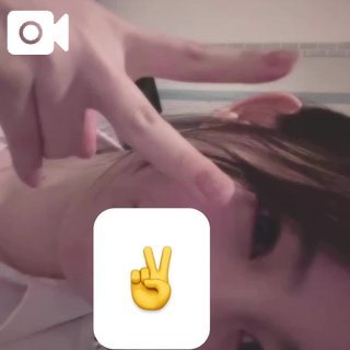 わーい🙌