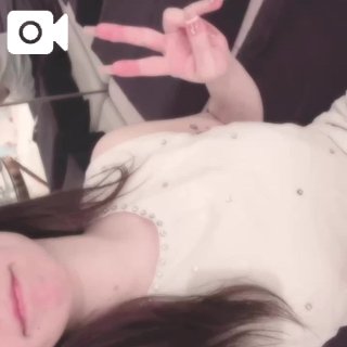 ろんぐろんぐ〜
