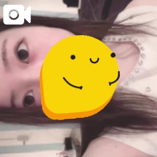 じゃじゃん✨