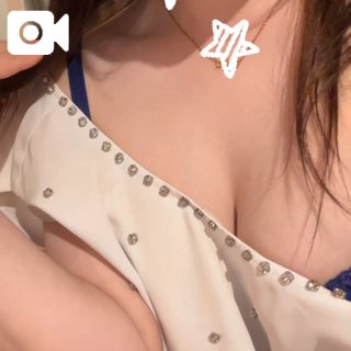 空きあります♡