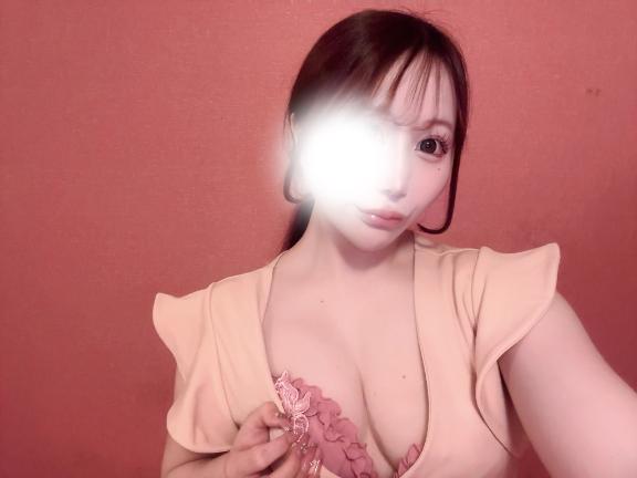 1週間後💕💕